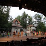 Naturtheater-Heidenheim-Theaterfreizeit-2015-Andreas-Dierolf-0033