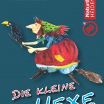 Die-kleine-Hexe-Spielzeit-2016-Naturtheater-Heidenheim