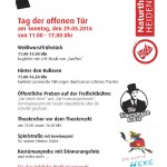 Plakat_A1_2016-page-001-naturtheater-heidenheim-2016-tag-der-offenen-tuer